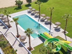 Grecotel Casa Marron