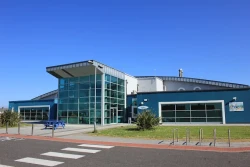 Ballybunion Health & Leisure Centre