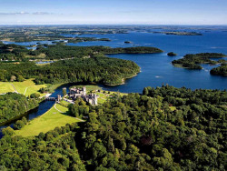 Lough Corrib