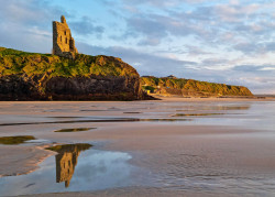 Ballybunion South