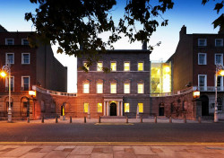 Hugh Lane Gallery