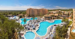 Holiday Village Majorca