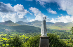Glen of Aherlow