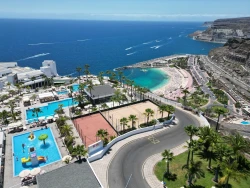 Clubhotel Riu Vistamar