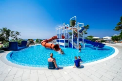 Zaton Holiday Resort