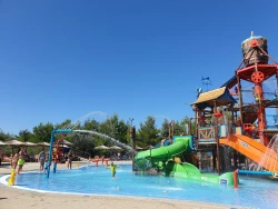 Amadria Park Jure
