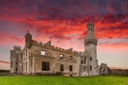 Duckett's Grove