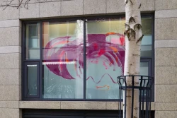 Kevin Kavanagh Dublin