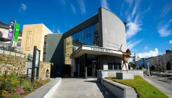 Theatre Royal Waterford