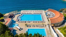 Park Plaza Verudela Pula
