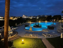 Grupotel Aldea Cala'n Bosch