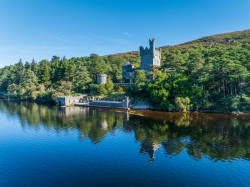 Glenveagh National Park