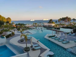 Parklane, a Luxury Collection Resort