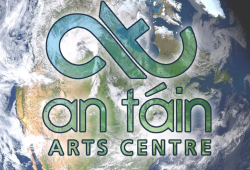 An Táin Arts Centre