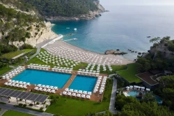 Maxx Royal Kemer
