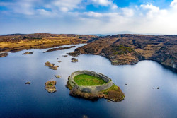 Doon Fort