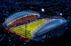Thomond Park
