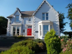 Monreagh Heritage Centre