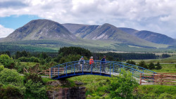Great Western Greenway