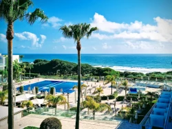 Hipotels Gran Conil