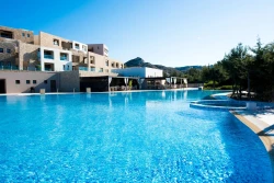 Blue Lagoon Village