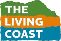The Living Coast
