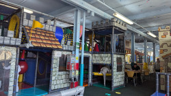 Play Palace