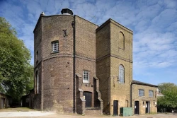 Quentin Blake Centre for Illustration