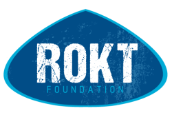 ROKT Climbing Gym