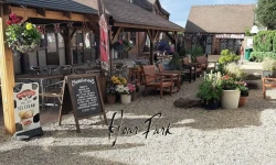 Hoar Park Shopping & Craft Village