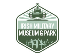 Irish Military War Museum