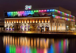 3Arena