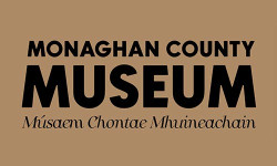 Monaghan County Museum