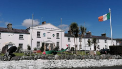 Inishowen Maritime Museum