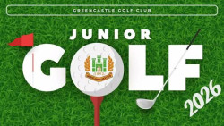 Greencastle Golf Club