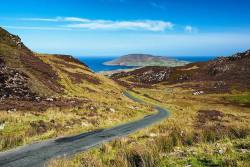 Gap of Mamore