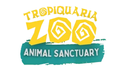 Tropiquaria Zoo