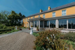Doolin Music House