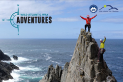 Wild Atlantic Adventure Centre
