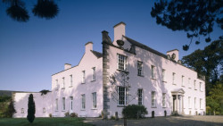 Ardress House