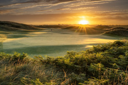 Portstewart Golf Club