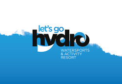 Let's Go Hydro