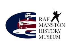 RAF Manston History Museum