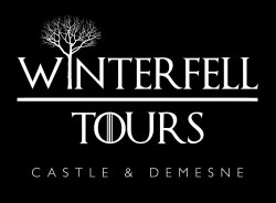 Winterfell Tours - Game of Thrones