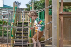 Newquay Zoo