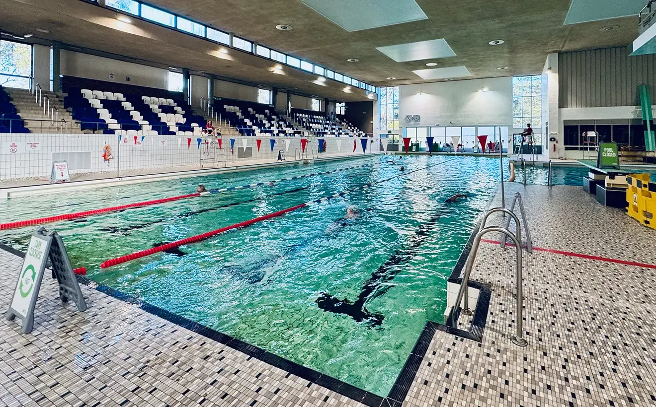 Robinson Pool Rpi Robinson Pools & Fitness | kidify.co.uk